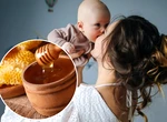 Este mierea sigură în timpul alăptării? Ce trebuie să știe mamele
