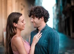 Flirtul are reguli clare, spun cercetătorii. Ce trebuie să faci în funcție de ce cauți