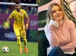 Fostul căpitan al României, în mijlocul unui divorț răsunător. Sportivul și-ar fi înșelat soția