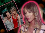 Cum țin Gabriela Prisăcariu și Dani Oțil flacăra iubirii aprinsă, după 6 ani de relație și un copil: „Cel mai bun lucru”. VIDEO EXCLUSIV