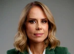 Gătitul pe timp de vară poate fi simplu și gustos. Descoperă rețetele fără ulei și zahăr de la Mihaela Bilic: „Adio prăjeli și sosuri grele!”