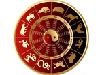 Horoscop chinezesc zilnic, 2 iulie, miercuri. Cei din jur îți reflectă starea interioară – relațiile devin barometrul echilibrului tău