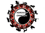 Horoscop chinezesc zilnic, 4 iulie, vineri. Tensiunile mocnite ies la suprafață
