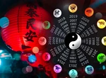 Horoscop chinezesc zilnic, 6 iulie, duminică. Bucuriile simple aduc liniștea pe care o cauți