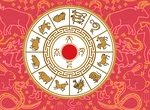 Horoscop chinezesc zilnic, 8 iulie, marți. Azi este despre legături sincere și suflete care se regăsesc
