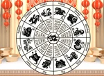 Horoscop chinezesc zilnic, 9 iulie, miercuri. Azi contează ceea ce construiești cu răbdare, nu ceea ce obții pe fugă