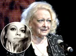Ioana Bulcă, simbol al Teatrului Național și al filmului românesc, a murit la 89 de ani