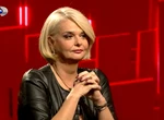 Iuliana Marciuc, transformare spectaculoasă la 57 de ani. Cum a slăbit prezentatoarea fără înfometare sau regim strict