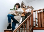 Locul unde se mută tinerii în 2025. Casele sunt ieftine, iar drumul până la București durează 40 de minute