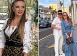 Permisivă, dar cu reguli clare. Marcela Fota spune cum a crescut un adolescent responsabil: „S-a autonumit bărbatul casei”. EXCLUSIV