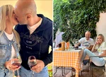 Mihai Mitoșeru, nou început în dragoste. Cum l-a schimbat Alexandra și decizia de a se muta împreună: „A aruncat jumătate din casă”