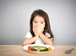 Moft sau problemă reală? Ce este ARFID, tulburarea care afectează alimentația copiilor