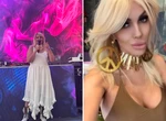 Nicola nu mai tace. Ce mesaj a transmis după ce Raluca Bădulescu a dat cu ea de pământ: „Ei îi place scandalul”
