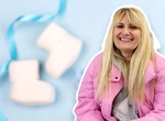 Nicola, soacra ideală? A devenit bunică pentru a patra oară, dar nu se bagă în casa copiilor: „Nici mie nu mi-a plăcut deloc”. EXCLUSIV