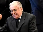 Noi detalii despre starea de sănătate a lui Ion Iliescu: „Se remarcă o tendinţă de somnolenţă şi slăbiciune marcată”