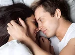 O practică sexuală tot mai frecventă printre tineri poate provoca leziuni grave. Specialiștii trag un semnal de alarmă
