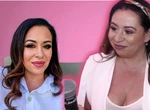 Oana Roman și fiica ei, interviu fără filtre. Ce o deranjează pe Isa la mama sa: „Nu are încredere”. VIDEO EXCLUSIV