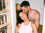 Pete Davidson va deveni tată. Comediantul și iubita sa, Elsie Hewitt, așteaptă primul copil