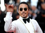 Povestea fabuloasă, dar tristă, a regelui fripturilor! Ce spune un român care a lucrat 10 luni pentru Salt Bae
