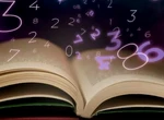Previziuni numerologice zilnice, 4 iulie, vineri. Vibrația zilei încurajează armonia și echilibrul în relații