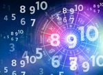 Previziuni numerologice zilnice, 6 iulie, duminică. Vibrația zilei aduce echilibru și armonie pentru reîncărcarea sufletească