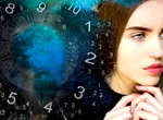 Previziuni numerologice zilnice, 9 iulie, miercuri. Vibrația zilei favorizează comunicarea sinceră, analiza lucidă și clarificările necesare