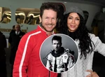 Primele declarații ale Mihaelei Rădulescu după moartea lui Felix Baumgartner: „Felix va putea fi, în sfârșit, adus acasă”