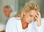 Simptomele mai puțin cunoscute ale perimenopauzei. Ce se întâmplă în corpul tău înainte de menopauză