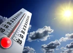 Temperaturile scad brusc în toată țara. Urmează zile mai răcoroase și instabile