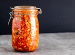 Totul despre kimchi: Ce este și ce beneficii are pentru sănătate