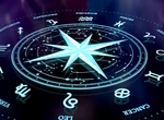 Trei zodii scapă de ghinionul din dragoste la final de iulie. Luna august aduce speranță și schimbare