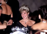 Ultima aniversare a Prințesei Diana. Ziua de naștere care a marcat finalul unei epoci