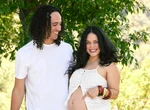 Vanessa Hudgens va deveni mamă pentru a doua oară. Actrița și soțul ei, Cole Tucker, au făcut anunțul