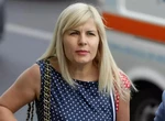 Zi decisivă pentru Elena Udrea. Instanța hotărăște eliberarea condiționată