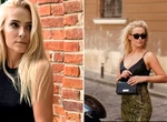 Elena Vîșcu, fosta soție a lui CRBL, indignată. Ce a pățit fiica sa într-o benzinărie și ce decizie a luat: „Chiar și din cele mai mici situații neplăcute putem învăța ceva”