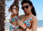 Marisa Paloma de la Bravo, Ai Stil, detalii despre afacere, familia ei, micuța Iris, dar și al doilea copil: “Sunt șanse mari să apară!” EXCLUSIV