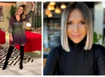 Adela Popescu se întoarce pe micile ecrane. Ce trebuie să știe fanii: “O să mă vedeți, sigur” VIDEO EXCLUSIV