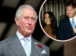Reguli stricte la încoronarea regelui Charles. Ce condiție trebuie să îndeplinească Harry și Meghan pentru a putea participa