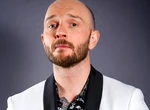Ce studii are Cătălin Bordea. Puțină lume știe asta despre concurentul de la America Express: “A intrat al treilea, cu bursă”