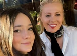 Dana Săvuică are o relație specială cu fiica ei: „În vacanțe eu sunt cea care plătește”. Gestul cu care Julie a impresionat-o VIDEO EXCLUSIV