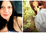 Cu ce se ocupă Laura Andreșan, de când a renunțat la showbiz. Puțini știu că asta e de fapt meseria ei de bază, schimbare radicală