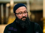 Ce se întâmplă cu părintele Visarion, la șase luni după scandalul agresiunii. Schimbările majore care s-au petrecut în viața lui, ce dezvăluie fostul său avocat