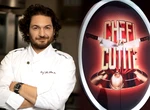 Chef Florin Dumitrescu spune ce se întâmplă, în spatele camerelor, la filmările Chefi la Cuțite de pe Antena 1. De ce ajunge să se înfurie la amulete VIDEO EXCLUSIV