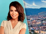 De ce nu s-ar întoarce Simona Pătruleasa în orașul natal. Ce spune despre ideea de a preda din nou: “S-au schimbat foarte multe lucruri” VIDEO EXCLUSIV