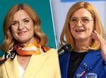 Elisabeta Lipă dezvăluie produsul pe care nu l-ar mai mânca niciodată. Cu toții îl avem în meniu aproape zilnic. „Asta am avut în meniu atâția ani” VIDEO EXCLUSIV