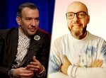 Psihologul Radu Leca, despre moartea lui Stephan Pelger: „Depresia nu alege și ne curmă viața fără să ne întrebe dacă vrem” EXCLUSIV