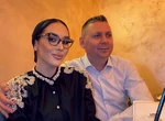 Detalii cutremurătoare din anchetă! Ce ar fi vrut să facă de fapt soțul Danei Roba. Planul șocant