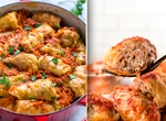 Cât timp se opărește varza pentru sarmale. Trucul de aur al bucătarilor