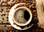 6 băuturi cu care poți înlocui cafeaua. Îți dau energie și te trezesc instant