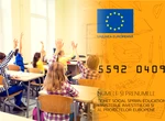 Tichete educaționale de 500 de lei 2023. Unde trebuie depuse cererile și care este data-limită